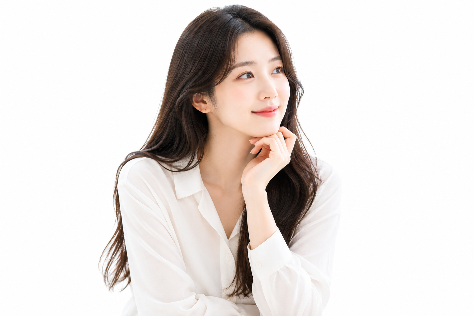 상담 이미지